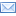 eMail von Jürgen Klemann